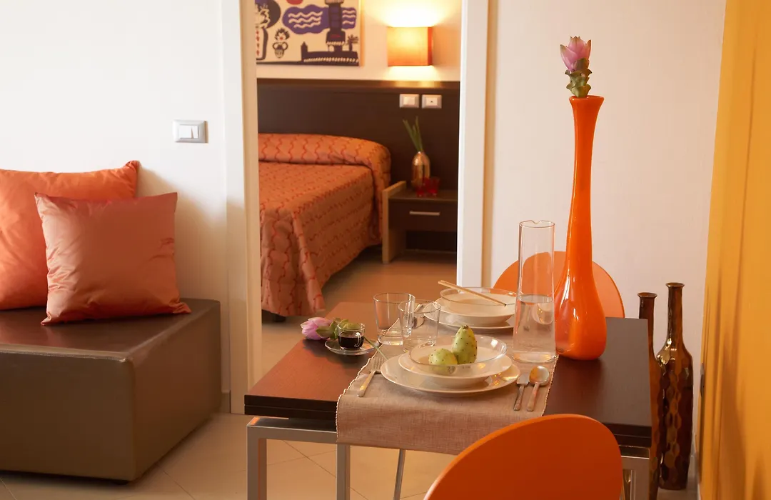 Noha Suite Hotel-1