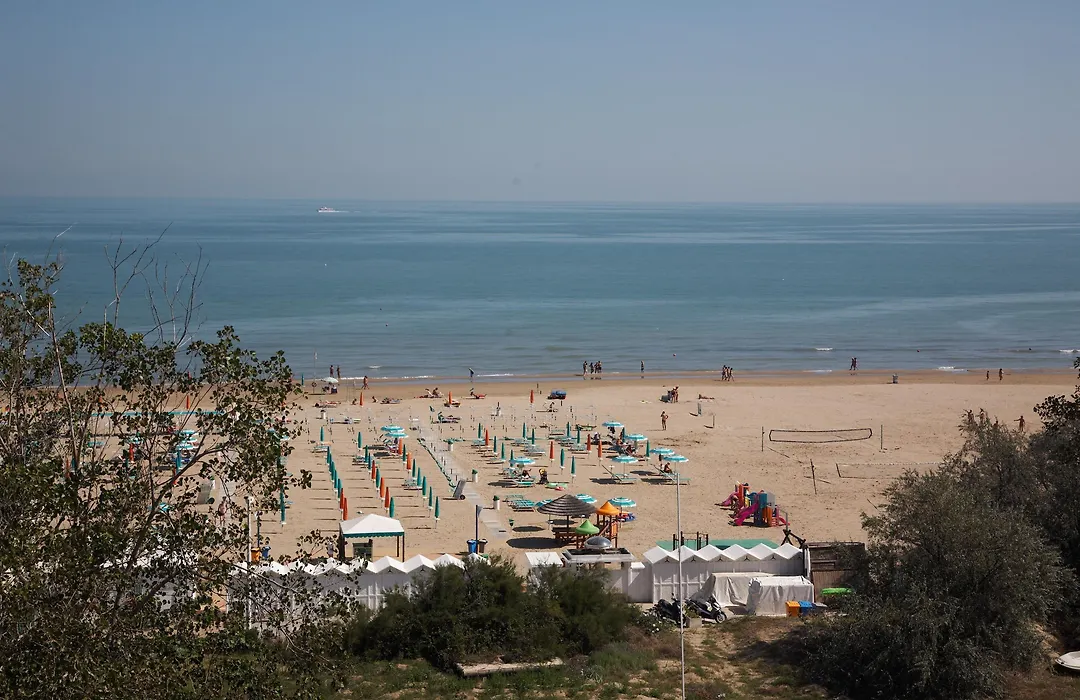 Noha Suite Hotel-1