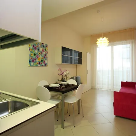 Noha Suite Hotel-2