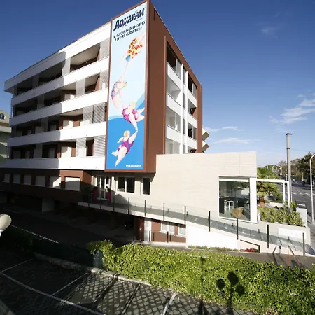 Noha Suite Hotel-3